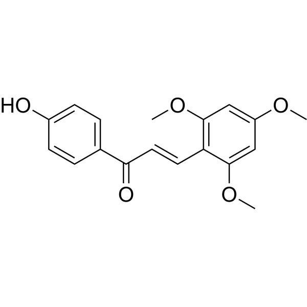 NorA-IN-1 1389310-69-3